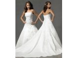 rochie mireasa #4