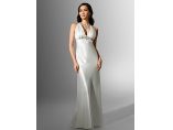 rochie de mireasa alfred angelo #6
