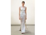 rochie de mireasa claire pettitebone #2