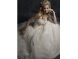 Rochii de mireasa Maggie Sottero #1