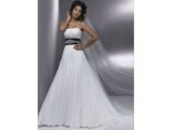 rochie maggie sottero, model aspen #13