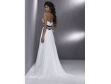 rochie maggie sottero, model aspen #14