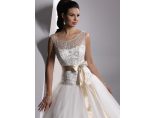 rochie maggie sottero, model glenda #15