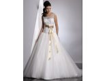 rochie maggie sottero, model glenda #16