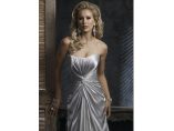 rochie maggie sottero, model jamie #21