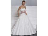 rochie maggie sottero, model jayne #24