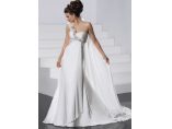 rochie maggie sottero, model landis #28