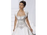 rochie maggie sottero, model loretta #29