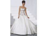 rochie maggie sottero, model loretta #30