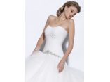 rochie maggie sottero, model miriam #31