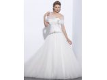 rochie maggie sottero, model miriam #32