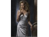 rochie maggie sottero, model rita #35