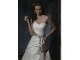 rochie maggie sottero, model valerie #37