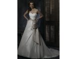 rochie maggie sottero, model valerie #38