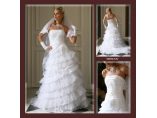 rochie mireasa priam-paris #2