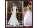 rochie mireasa priam-paris #3