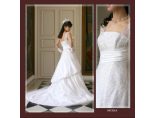 rochie mireasa priam-paris #4