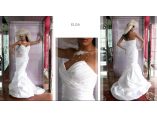 rochie mireasa priam-paris #5