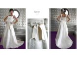 rochie mireasa priam-paris #6