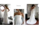 rochie mireasa priam-paris #7