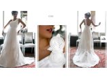 rochie mireasa priam-paris #8