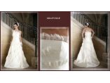 rochie mireasa priam-paris #10