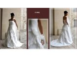 rochie mireasa priam-paris #11