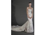 rochie mireasa douglas hannant 2013 #8