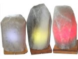 lampa de sare #2