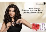 Schwarzkopf - Ingrijire profesionala pentru par #1