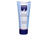 nivea.ro #2