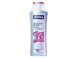 nivea.ro #4