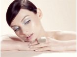 Sophie Ellis Bextor #2