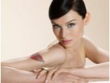 Sophie Ellis Bextor #3