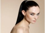 Sophie Ellis Bextor #4