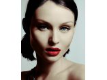 Sophie Ellis Bextor #5