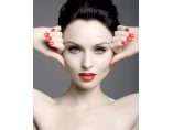 Sophie EllisBextor #6