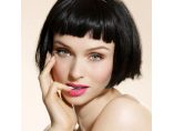 Sophie Ellis Bextor #7