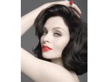Sophie Ellis Bextor #8