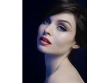 Sophie Ellis Bextor #9