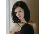 Sophie Ellis Bextor #12