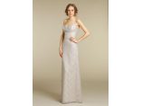 rochie mireasa alvina valenta #4