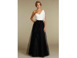rochie ocazie alvina valenta #5