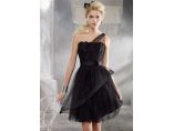 rochie ocazie alvina valenta #7
