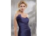 rochie ocazie alvina valenta #8