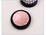 pudra gardenia guerlain #12