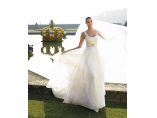 Stilul romantic - regal #1