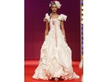 rochie mireasa lacroix #3