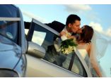 Stim sa ne alegem fotograful pentru nunta?  #1