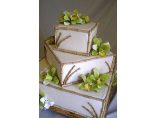 tort fleurdeliscake.com #2